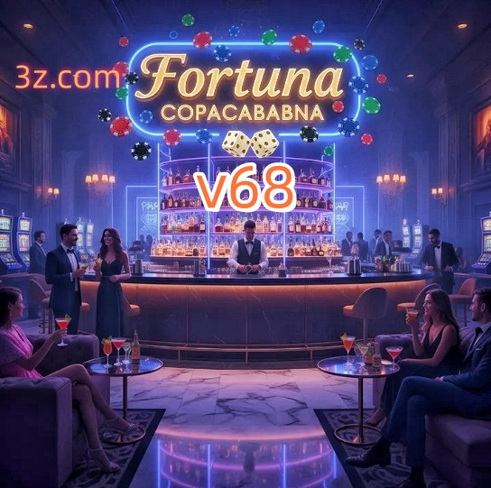 Torneio de caça-níqueis v68