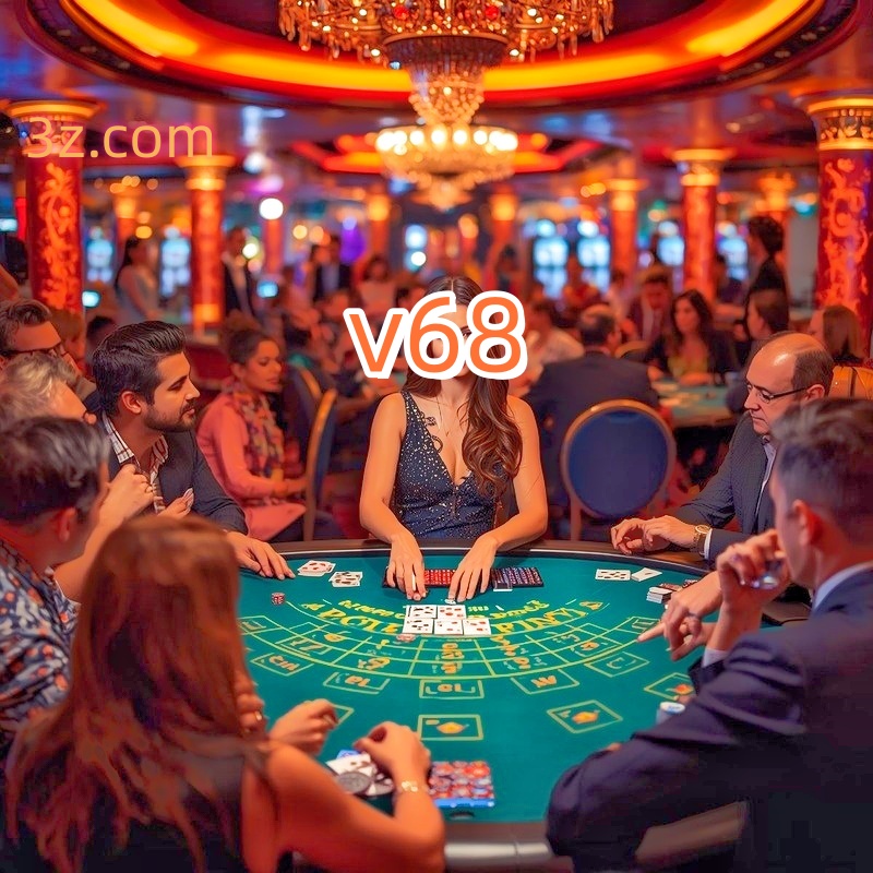 Atualização do jogo Aviator no v68