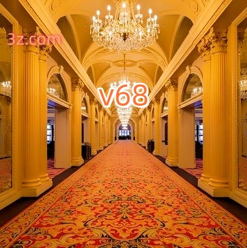 Depoimentos de jogadores v68